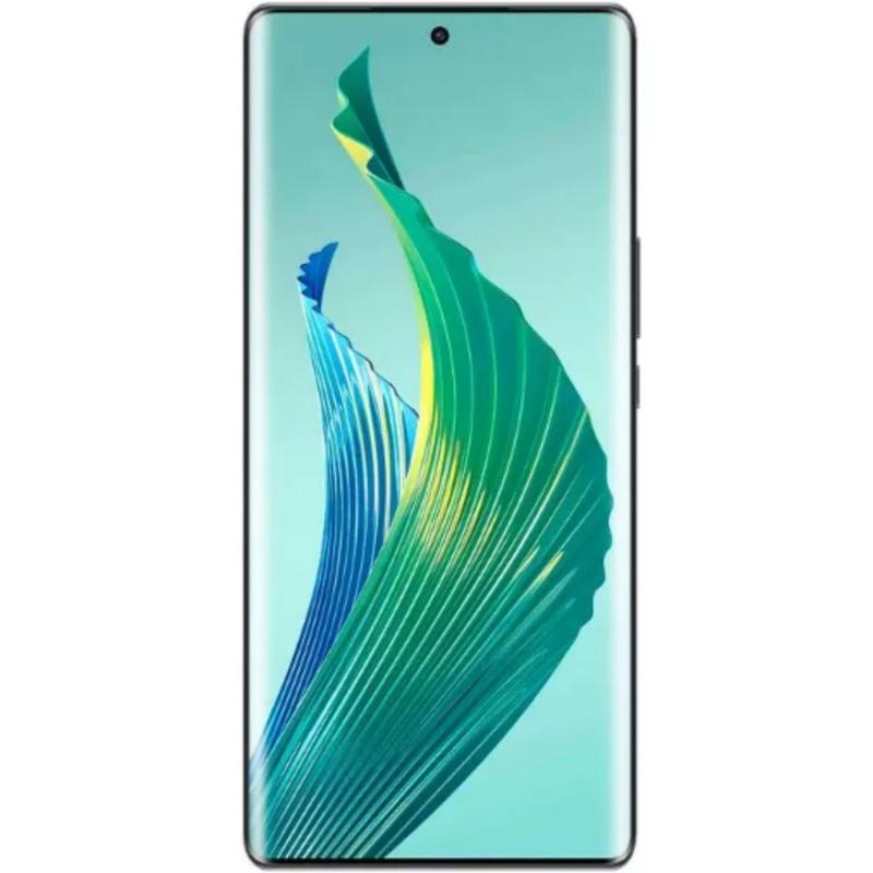 スマートフォン本体 HONOR Magic 6 ultimate 16GB/512GB 楽天市場】Honor Magic 6 Ultimate 中国版 SIMフリースマホ【 可変絞り